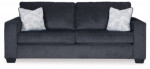 Sleeper Sofa & Loveseat