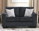 Sleeper Sofa & Loveseat