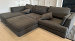 Secional Sofa for sale