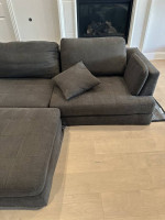 Secional Sofa for sale