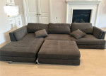 Secional Sofa for sale