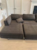 Secional Sofa for sale