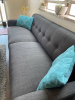 Sofa & Living Room Set