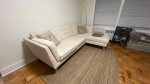 Sectional Sofa