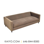 CB2 Movie Sofa (Was 1599)