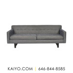 Room & Board Andre Sofa (Was 2499)