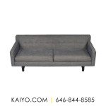 Room & Board Andre Sofa (Was 2499)