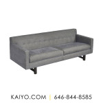 Room & Board Andre Sofa (Was 2499)