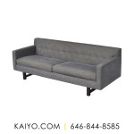Room & Board Andre Sofa (Was 2499)