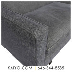 Room & Board Andre Sofa (Was 2499)