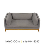 Interior Define Jasper Sofa (Was 2345)