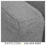 Interior Define Jasper Sofa (Was 2345)