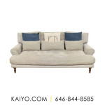 Interior Define Maxwell Sofa (Was 1845)