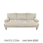 Interior Define Maxwell Sofa (Was 1845)