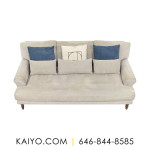 Interior Define Maxwell Sofa (Was 1845)