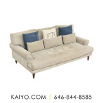 Interior Define Maxwell Sofa (Was 1845)