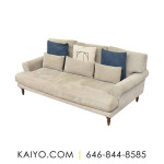 Interior Define Maxwell Sofa (Was 1845)