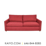 BenchMade Modern Couch Potato Lite Sofa (Was 3049)