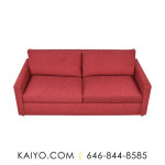 BenchMade Modern Couch Potato Lite Sofa (Was 3049)