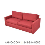 BenchMade Modern Couch Potato Lite Sofa (Was 3049)