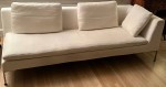 B&B Italia Charles sofa