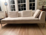 B&B Italia Charles sofa