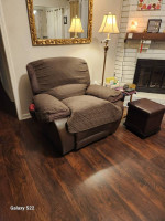 Sofa & Loveseat For Sale
