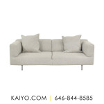 Cassina Met Sofa (Was 9500)