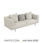 Cassina Met Sofa (Was 9500)