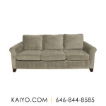 Pottery Barn Cameron Sofa (Was 1699)