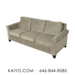 Pottery Barn Cameron Sofa (Was 1699)