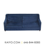 West Elm Paidge Queen Sleeper Sofa (Was 2399)