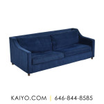 West Elm Paidge Queen Sleeper Sofa (Was 2399)