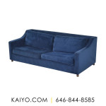 West Elm Paidge Queen Sleeper Sofa (Was 2399)
