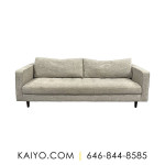 Article Sven Sofa (Was 1299)