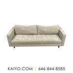 Article Sven Sofa (Was 1299)