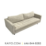 Article Sven Sofa (Was 1299)