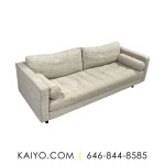 Article Sven Sofa (Was 1299)