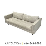 Article Sven Sofa (Was 1299)
