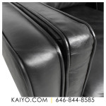 Article Worthington Sofa (Was 1999)