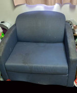 Sofa Bed Chair
