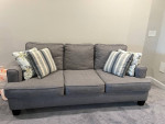 Sofa sleeper queen