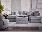 Sectional Sofa