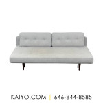 Room & Board Deco Convertible Sleeper Sofa (Was 1699)