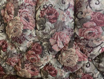 Lovely sofa