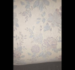 Sofa sleeper