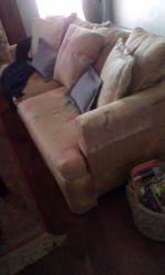 Sofa