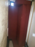 Sofa for Sale