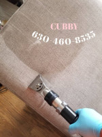 Couch, Sofa, Love seat sectional