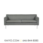 Design Within Reach Theatre sofa (Was 4495)